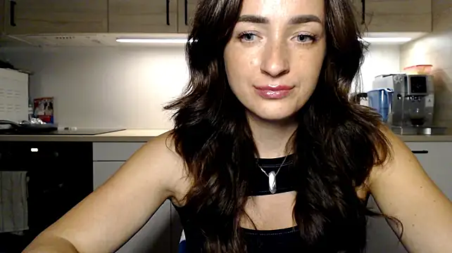 LorenneRose – Live XXX-chat