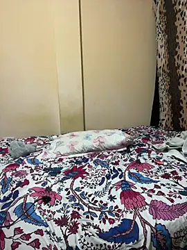 Michael_black01 Chat XXX live