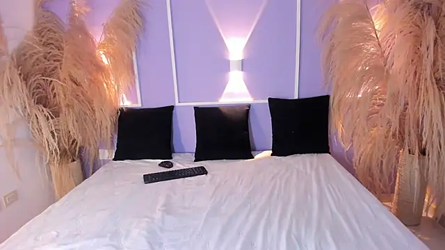 แชท XXX สดของ Haileyconnors_