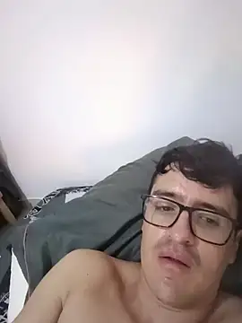 WildMatthew Chat XXX live