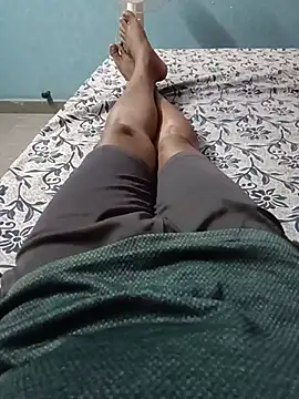 murugan_tamilboy Chat XXX live