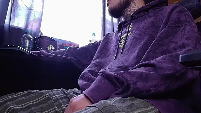 acidhp666 Chat XXX live