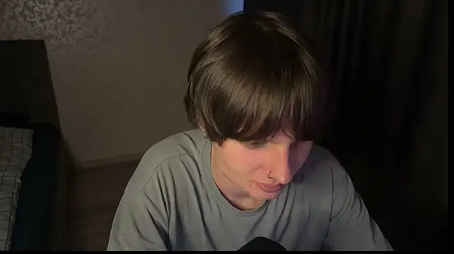 hotcutJake Live XXX-Chat