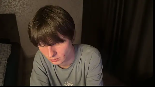 hotcutJake Chat XXX live