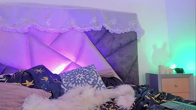 BonnieCute_ – Naživo XXX chat