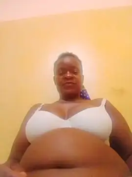 SASSY-SCARLET's Live XXX Chat