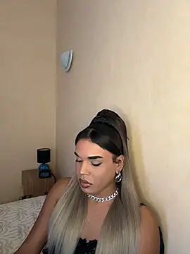 biancaAngel Adlı Modelin Canlı XXX Sohbeti