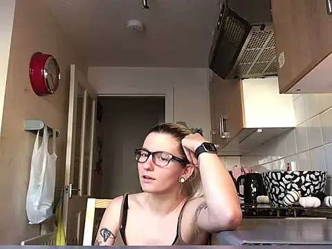 xxamyleighxx's Live XXX Chat