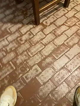 Pol8888: απευθείας συνομιλία ΧΧΧ