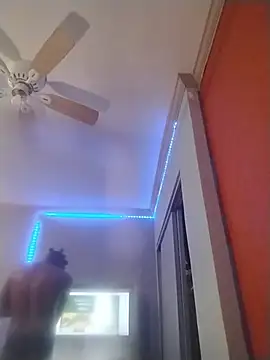 ReallyReallyReal Live XXX-chat