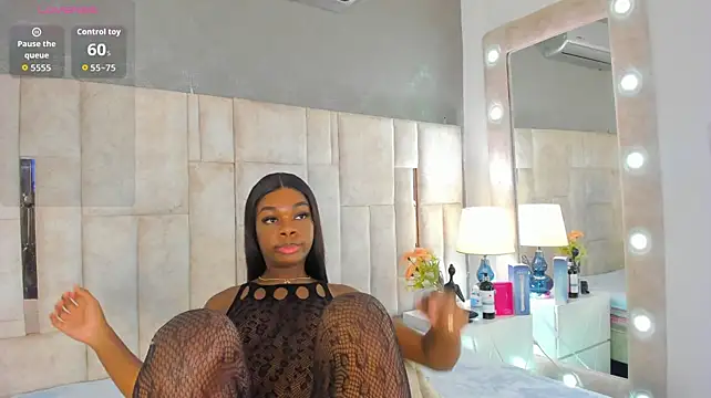 IsisBrown_n Live XXX chat