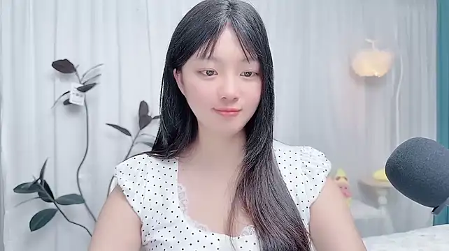 Chat XXX Live Winnie666999