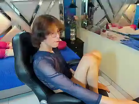 Chatroom XXX en direct de Jav_Frank