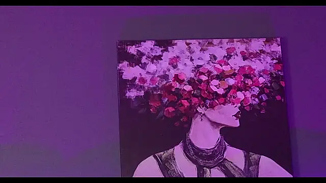 Chat +18 de Summer_Light1 ao vivo