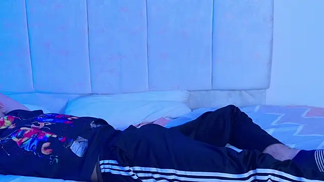manuel_oa XXX чат на живо