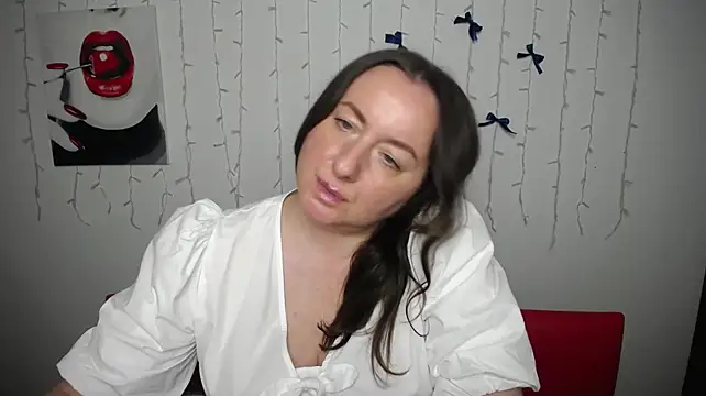 Abby_Taylorr Live XXX-Chat