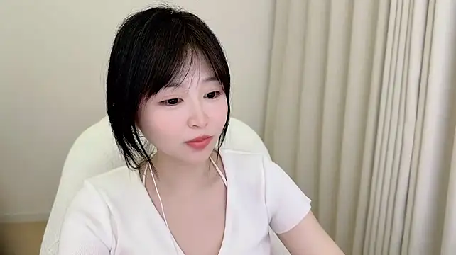 Kakionan Obrolan Langsung XXX