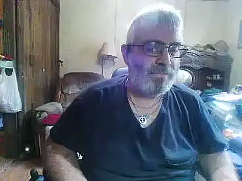 hearseguy77 Chat XXX live