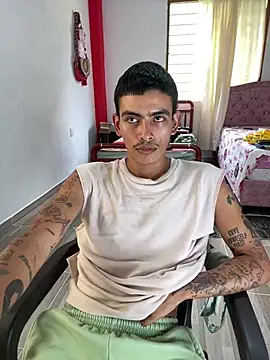 Czat XXX na żywo – sorry-mom69