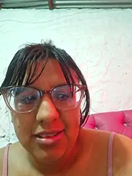 ZaidaWet's Live XXX Chat
