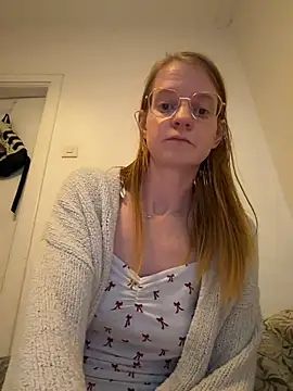 jannis1992n Live XXX chat