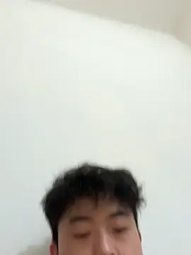 عرض كام Mrwangjjkk