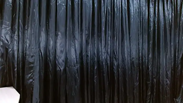 Živý XXX chat lovemee_30