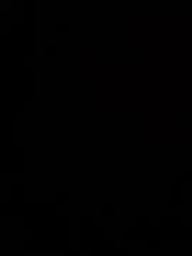 ruiki666 Show Webcam
