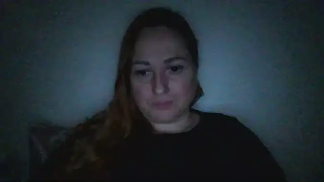 Chatroom XXX en direct de Foxy_Kate3333