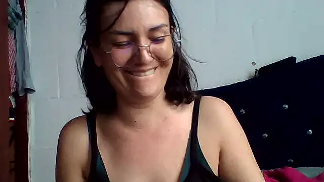 Chatroom XXX en direct de princessbella93