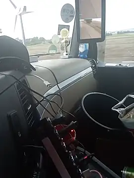 Živý XXX chat adas-