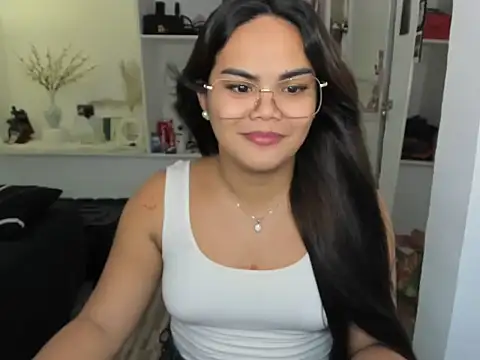 Chat XXX Live Kendallfoxx
