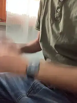 Pol8888 现场XXX聊天