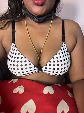 tamil_chn_cbe's Live XXX Chat