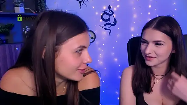 Chat XXX Live lisa_dark_