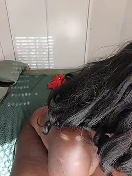 LizaShowX: απευθείας συνομιλία ΧΧΧ