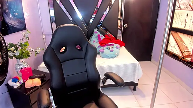 LiamHeatx Live XXX-Chat