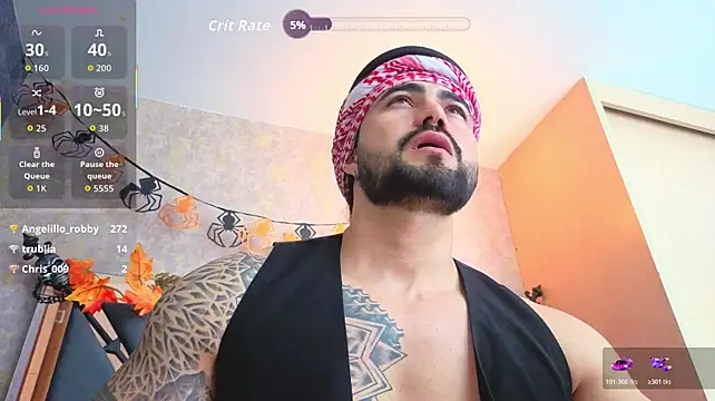 mustafa_kyng Live XXX Chat