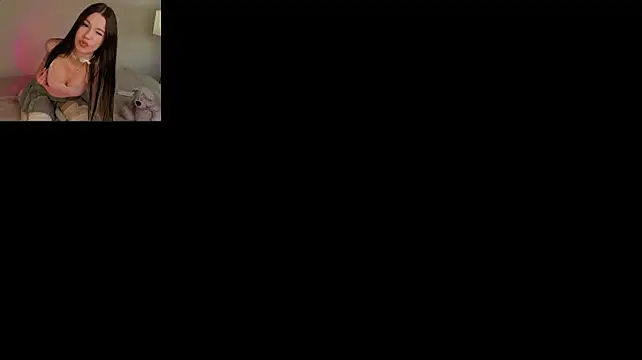 MILaNA_HEXn Live XXX chat