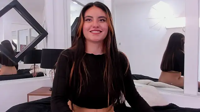 Vero_Stef 라이브 XXX 채팅