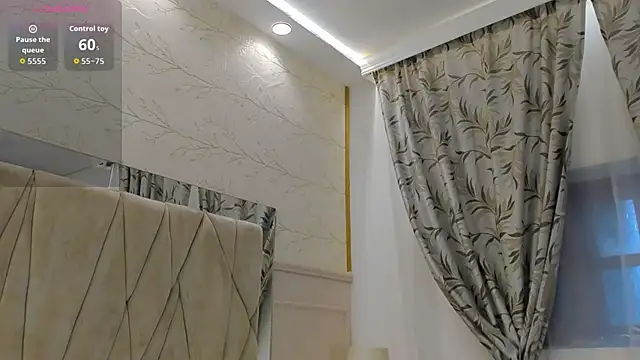 צ'אט XXX בשידור חי של Adrien_Monteiro