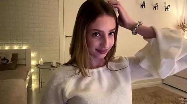 All_time_smile 라이브 XXX 채팅