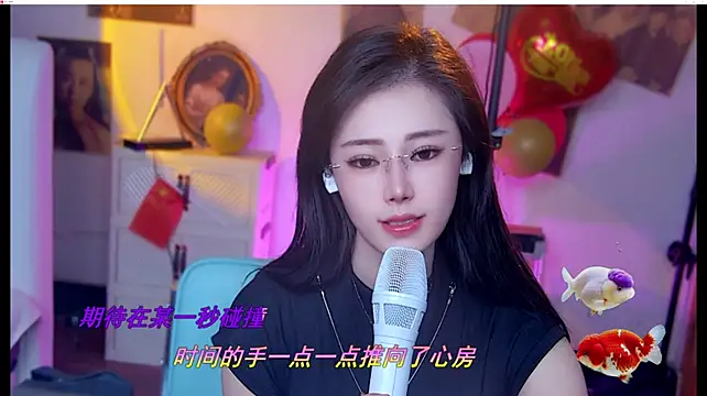 MiaAngela77 라이브 XXX 채팅
