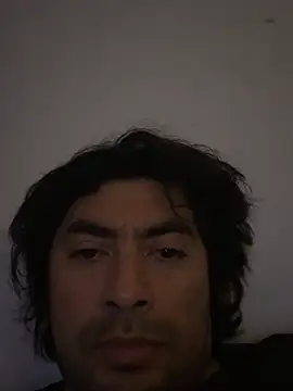 fifthbase007 Live XXX-Chat