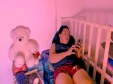 Hardking_69 Obrolan Langsung XXX