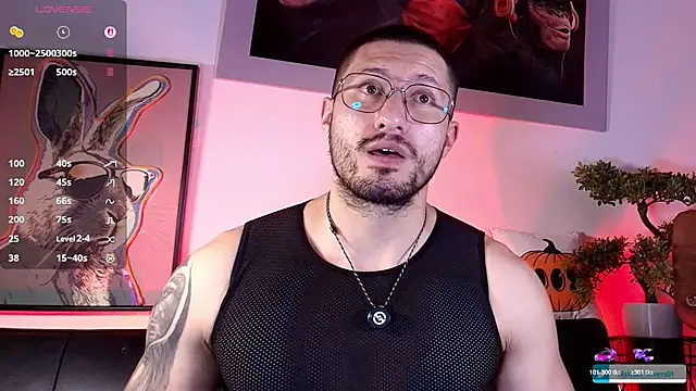 Онлайн чат XXX Nathan_rivers
