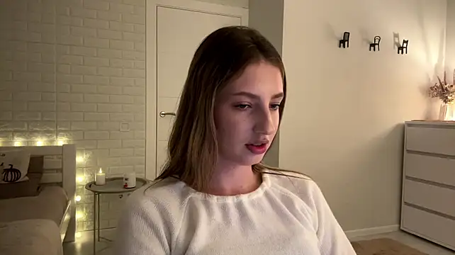 All_time_smilen Live XXX chat