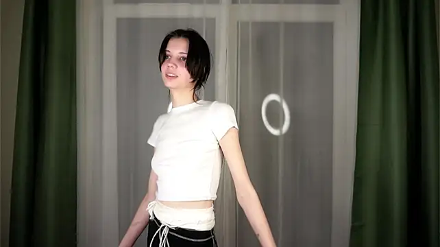VeraCregar XXX чат на живо
