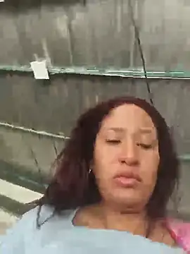 LiaCaspier Live XXX-Chat