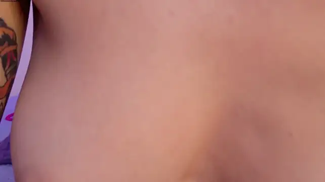 Chat XXX Live dark_angell77